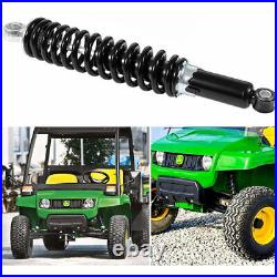 1Pc AM129514 Shock Absorber Front Suspension For John Deere Gator TE TH TS TX