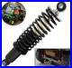 1Pc-AM135375-Rear-Coil-over-Spring-Shocks-Absorber-Fits-John-Deere-Gator-HPX-4x4-01-kxbq