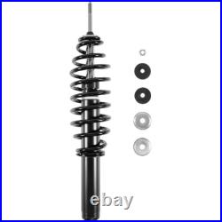 1Pc AM137957 Shock Absorber Fits John Deere Gator HPX, HPX 615E, 815E 2004-2020 1Pc AM137957 Shock Absorber Fits John Deere Gator HPX, HPX 615E, 815E 2004-2020