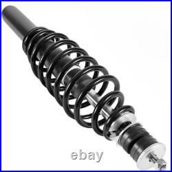 1Pc AM137957 Shock Absorber Fits John Deere Gator HPX, HPX 615E, 815E 2004-2020 1Pc AM137957 Shock Absorber Fits John Deere Gator HPX, HPX 615E, 815E 2004-2020