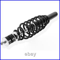 1Pc AM137957 Shock Absorber Fits John Deere Gator HPX, HPX 615E, 815E 2004-2020 1Pc AM137957 Shock Absorber Fits John Deere Gator HPX, HPX 615E, 815E 2004-2020