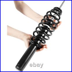 1Pc AM137957 Shock Absorber Fits John Deere Gator HPX, HPX 615E, 815E 2004-2020 1Pc AM137957 Shock Absorber Fits John Deere Gator HPX, HPX 615E, 815E 2004-2020