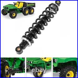 1pcs AM130448 Shock Absorber Front Suspension Kit for John Deere Gator TX TH TS