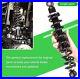 1pcs-AM130448-Shock-Absorber-Front-Suspension-Kit-for-John-Deere-Gator-TX-TH-TS-01-whyo