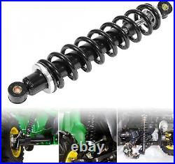 1pcs AM130448 Shock Absorber Front Suspension Kit for John Deere Gator TX TH TS