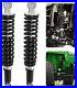 2-AM129514-Front-Left-Right-Shocks-Absorber-for-John-Deere-Gator-TE-TH-TS-TX-01-iud