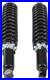 2-AM129514-Front-Left-Right-Shocks-Absorber-for-John-Deere-Gator-TE-TH-TS-TX-01-sdki