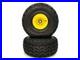 2-All-Terrain-Tire-Assemblies-22-5x10-00-8-John-Deere-Gator-AM143568-M118820-01-dwl