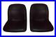 2-Black-High-Back-Seats-John-Deere-Trail-Gator-Gas-Diesel-4x2-4x4-Hpx-6x4-gi-01-qu