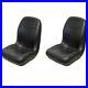 2-Black-High-Back-Seats-for-John-Deere-Trail-Gator-Gas-Diesel-4x2-4x4-HPX-6x4-01-zlv