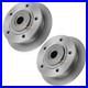 2-Brake-Disc-Hubs-for-John-Deere-Gator-HPX-615E-815E-Diesel-XUV-620i-850D-01-sv