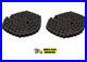 2-Drive-Chains-for-John-Deere-Gator-AM128449-fits-6X4-4X2-Gator-RE28723-50-01-fy