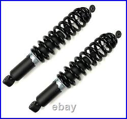 2 Front Coil-Over Shocks Fit John Deere Gator XUV835E 835M 835R 865E 865M 865R