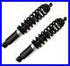 2-Front-Coil-Over-Shocks-Fit-John-Deere-Gator-XUV835E-835M-835R-865E-865M-865R-01-tr