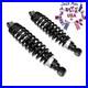 2-Front-Coil-Over-Shocks-For-John-Deere-Gator-XUV625i-825i-855D-825M-825E-855M-01-iosp