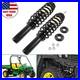 2-Front-Coil-Over-Shocks-With-Bushings-Fit-John-Deere-HPX-Gator-XUV620i-XUV850D-01-lq