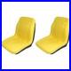 2-High-Back-Seats-Fits-John-Deere-Fits-Gator-E-Fits-Gator-CS-CX-4x4-Trail-HPX-TE-01-ppoq
