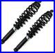 2-Rear-Coil-Over-Shock-Absorbers-Fit-John-Deere-Gator-XUV590E-590I-590M-01-pbt