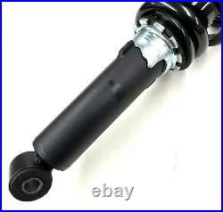 2 Rear Coil-Over Shock Absorbers Fit John Deere Gator XUV590E 590I 590M 2 Rear Coil-Over Shock Absorbers Fit John Deere Gator XUV590E 590I 590M