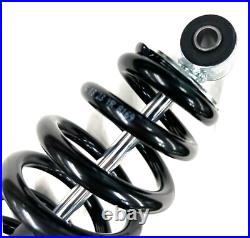 2 Rear Coil-Over Shock Absorbers Fit John Deere Gator XUV590E 590I 590M 2 Rear Coil-Over Shock Absorbers Fit John Deere Gator XUV590E 590I 590M