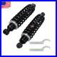 2-Rear-Shock-Absorber-For-John-Deere-Gator-XUV620i-XUV850D-AM137958-AM136157-01-vf