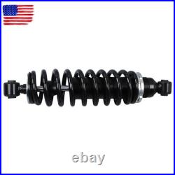 2 Rear Shock Absorber For John Deere Gator XUV620i XUV850D AM137958 AM136157