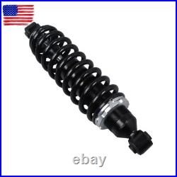 2 Rear Shock Absorber For John Deere Gator XUV620i XUV850D AM137958 AM136157