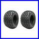 2-Rear-Tires-fits-John-Deere-4X2-6X4-Gator-TS-Gator-4x2-6x4-25-x-12-9-01-bpwv