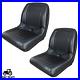 2-Seats-Black-John-Deere-Gator-Seat-for-XUV-550-550-S4-620i-850D-Diesel-E-01-kwu