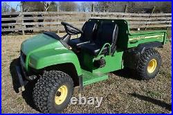 (2 Seats) High Back Seat for John Deere Gator CS TS TX 4X2 AM133476 Black (2 Seats) High Back Seat for John Deere Gator CS TS TX 4X2 AM133476 Black