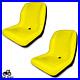 2-Seats-Yellow-High-Back-Seat-for-John-Deere-Gator-TX-4X2-TURF-4X2-HPX-F725-01-lpa