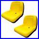 2-Seats-Yellow-Seat-for-John-Deere-Gator-CS-TS-TX-4X2-AM133476-Yellow-01-iqa