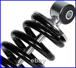 2 Shock absorbers For John Deere XUV625i, 825i, 855d, 825E, 825M, 855M Gator AM142426