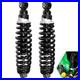 2-Shock-absorbers-for-John-Deere-XUV625i-825i-855d-825E-825M-855M-Gator-AM142426-01-xja