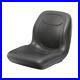 2-Two-Black-High-Back-Seats-Fits-John-Deere-Fits-Gator-XUV-620i-850D-550-550-01-lkrg