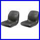 2-Two-Black-High-Back-Seats-for-John-Deere-Gator-XUV-620i-850D-550-550-01-pz