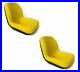 2-Yellow-HIGH-BACK-Seats-for-John-Deere-Gator-XUV-620i-850D-550-550-S4-UTV-01-rncr