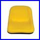 2-Yellow-High-Back-Seat-fit-Fits-John-Deere-Riding-Mowers-Tractor-425-445-01-qj