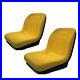 2-Yellow-High-Back-Seat-fit-John-Deere-Gator-TX-Gator-XUV-Gator-4x2-HPX-4x4-01-iik