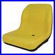 2-Yellow-Vinyl-Seats-for-John-Deere-Gator-Model-E-Gator-CS-CX-4x4-Trail-HPX-TE-01-aq