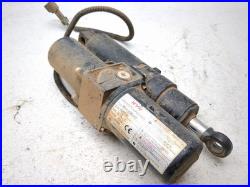20 John Deere Gator XUV835 R Box Power Lift Actuator