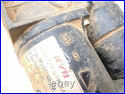 20 John Deere Gator XUV835 R Box Power Lift Actuator