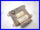 20-John-Deere-Gator-XUV835-R-Computer-CDI-ECU-ECM-Box-AUC11678-01-wge