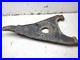 20-John-Deere-Gator-XUV835-R-Front-Left-Lower-Control-A-Arm-01-hpow