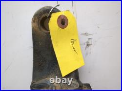 20 John Deere Gator XUV835 R Front Left Lower Control A Arm