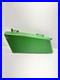 2004-JOHN-DEERE-GATOR-CS-CX-Right-Side-Fender-Panel-Cover-VG10328-01-rsur