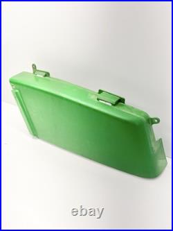 2004 JOHN DEERE GATOR CS CX Right Side Fender Panel Cover VG10328