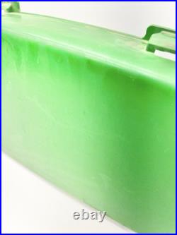 2004 JOHN DEERE GATOR CS CX Right Side Fender Panel Cover VG10328