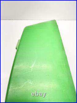 2004 JOHN DEERE GATOR CS CX Right Side Fender Panel Cover VG10328