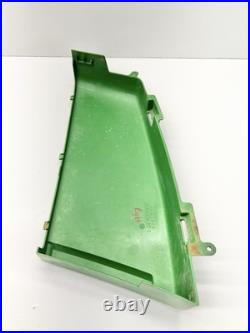 2004 JOHN DEERE GATOR CS CX Right Side Fender Panel Cover VG10328